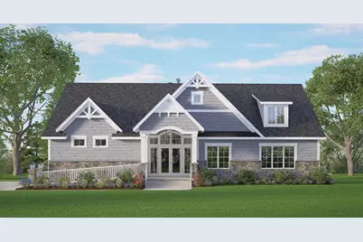 2625  Mooring Ct, Delavan, WI 53115 - Photo 30