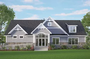 2625 Mooring Ct, Delavan, WI 53115 - Photo 30