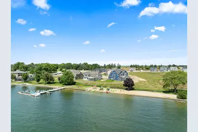 2625  Mooring Ct, Delavan, WI 53115 - Photo 46