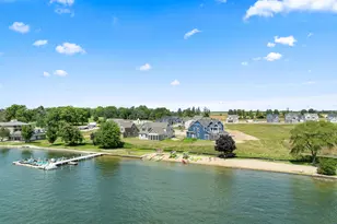 2625 Mooring Ct, Delavan, WI 53115 - Photo 46