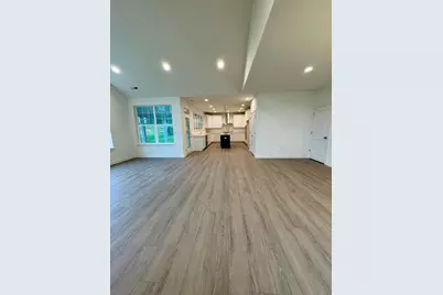 2625  Mooring Ct, Delavan, WI 53115 - Photo 10