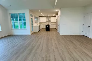 2625 Mooring Ct, Delavan, WI 53115 - Photo 10