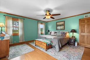 2473 Horns Corners Rd, Cedarburg, WI 53080 - Photo 30