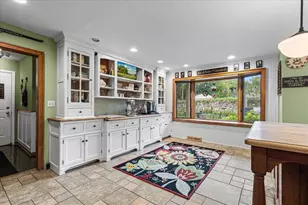 2473 Horns Corners Rd, Cedarburg, WI 53080 - Photo 26