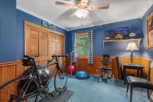 2473 Horns Corners Rd, Cedarburg, WI 53080 - Photo 36