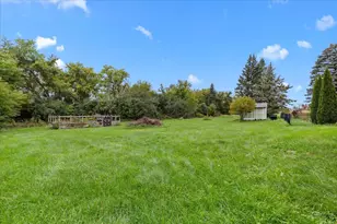 2473 Horns Corners Rd, Cedarburg, WI 53080 - Photo 54