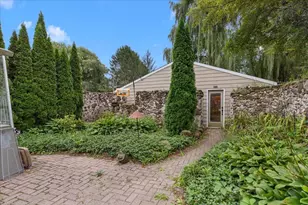 2473 Horns Corners Rd, Cedarburg, WI 53080 - Photo 58