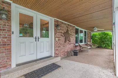 2473  Horns Corners Rd, Cedarburg, WI 53080 - Photo 6