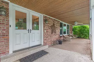 2473 Horns Corners Rd, Cedarburg, WI 53080 - Photo 6