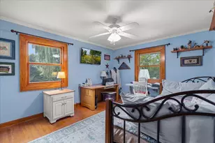 2473 Horns Corners Rd, Cedarburg, WI 53080 - Photo 40