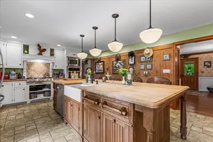 2473 Horns Corners Rd, Cedarburg, WI 53080 - Photo 20