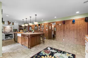 2473 Horns Corners Rd, Cedarburg, WI 53080 - Photo 24