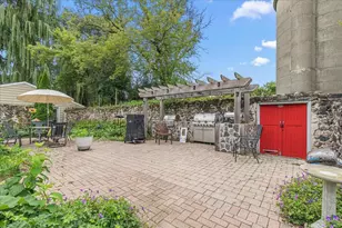 2473 Horns Corners Rd, Cedarburg, WI 53080 - Photo 50