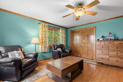 2473  Horns Corners Rd, Cedarburg, WI 53080 - Photo 34