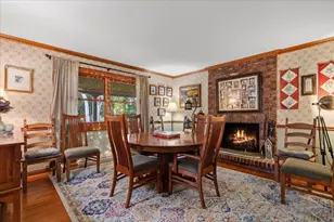 2473 Horns Corners Rd, Cedarburg, WI 53080 - Photo 10