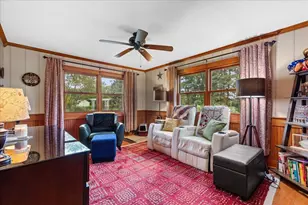 2473 Horns Corners Rd, Cedarburg, WI 53080 - Photo 16