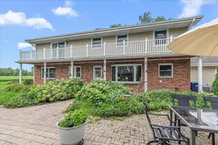 2473 Horns Corners Rd, Cedarburg, WI 53080 - Photo 46