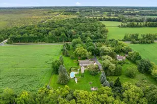 2473 Horns Corners Rd, Cedarburg, WI 53080 - Photo 66