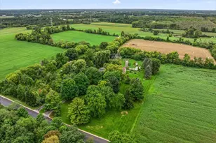 2473 Horns Corners Rd, Cedarburg, WI 53080 - Photo 62