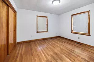 920 Zeisler St, La Crosse, WI 54601 - Photo 16