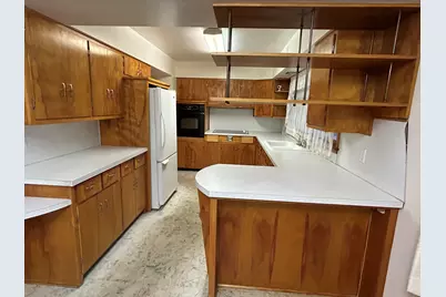 920  Zeisler St, La Crosse, WI 54601 - Photo 4