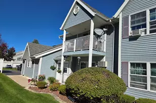2134 Marie Ct, West Bend, WI 53095 - Photo 18