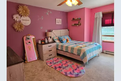 2134  Marie Ct #4, West Bend, WI 53095 - Photo 12