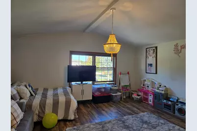 2134  Marie Ct #4, West Bend, WI 53095 - Photo 10