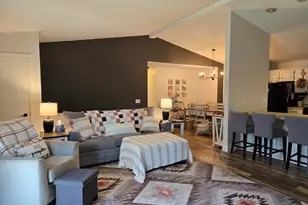 2134 Marie Ct, West Bend, WI 53095 - Photo 2