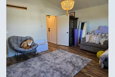 2134  Marie Ct #4, West Bend, WI 53095 - Photo 20