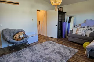 2134 Marie Ct, West Bend, WI 53095 - Photo 20
