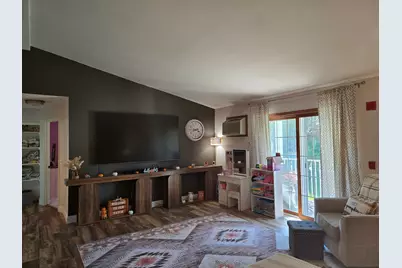 2134  Marie Ct #4, West Bend, WI 53095 - Photo 1