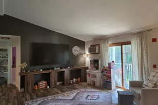 2134 Marie Ct, West Bend, WI 53095 - Photo 1