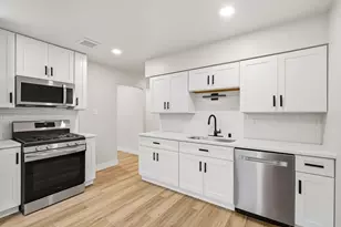 3850 S 53rd St, Milwaukee, WI 53220 - Photo 2