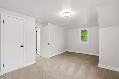 3850 S 53rd St, Milwaukee, WI 53220 - Photo 14