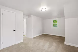 3850 S 53rd St, Milwaukee, WI 53220 - Photo 14