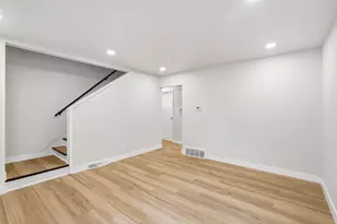 3850 S 53rd St, Milwaukee, WI 53220 - Photo 8