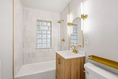 3850 S 53rd St, Milwaukee, WI 53220 - Photo 12