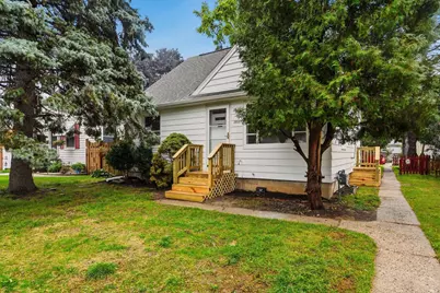 3850 S 53rd St, Milwaukee, WI 53220 - Photo 22