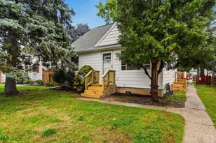 3850 S 53rd St, Milwaukee, WI 53220 - Photo 22