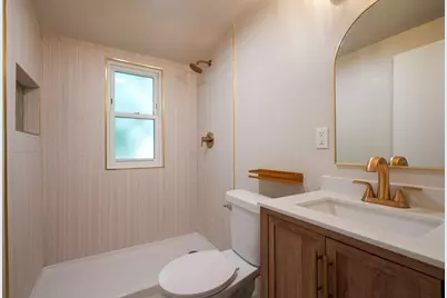 3850 S 53rd St, Milwaukee, WI 53220 - Photo 16