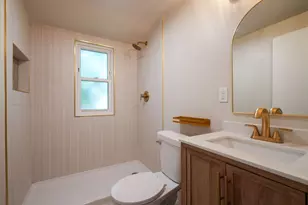 3850 S 53rd St, Milwaukee, WI 53220 - Photo 16