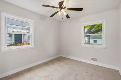 3850 S 53rd St, Milwaukee, WI 53220 - Photo 10