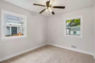 3850 S 53rd St, Milwaukee, WI 53220 - Photo 10