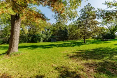 5110 S Woodridge Ln, New Berlin, WI 53146 - Photo 38
