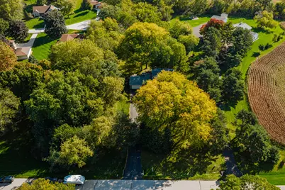 5110 S Woodridge Ln, New Berlin, WI 53146 - Photo 42