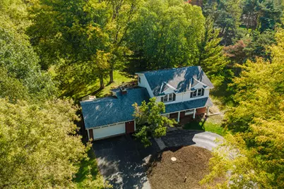 5110 S Woodridge Ln, New Berlin, WI 53146 - Photo 44