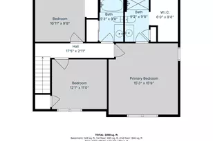 9334 Millstone Dr, Racine, WI 53406 - Photo 48