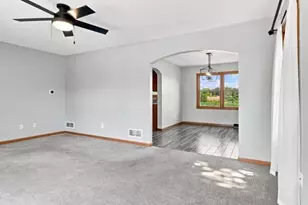 9334 Millstone Dr, Racine, WI 53406 - Photo 4