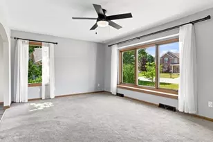 9334 Millstone Dr, Racine, WI 53406 - Photo 2